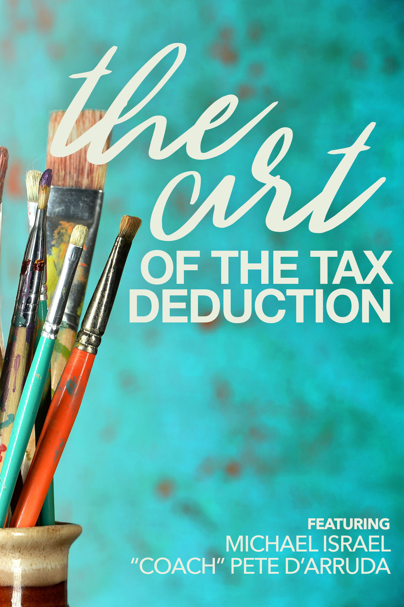 The Art Of The Tax Deduction Capital Financial